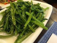 -缪氏川菜(丰盛町店)