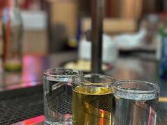 -张记烤羊腿(北花园店)