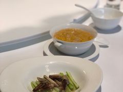 -福1015(愚园路店)