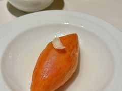 -新荣记(椒江店)