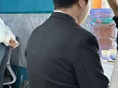 -爱定格照相馆·证件照(深圳宝安壹方城店)