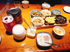 -天语雅阁(崇安寺店)