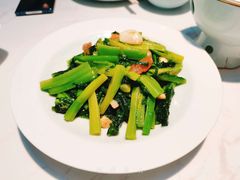 -淮扬韵(高新大都荟店)