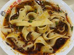-老四季(光荣街店)