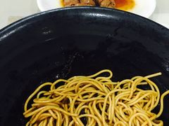 -老地方面馆(思南路店)