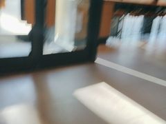 -星巴克(北辰西路店)