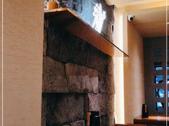 -春熙台韩国料理·章鱼肥牛(西丽店)