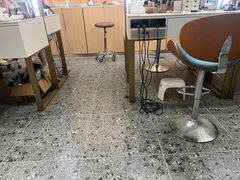 -海马体大师店(广州天汇广场IGC大师店)