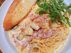 -echoes coffee回响咖啡(888街店)