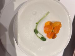 -王品牛排(青岛万象城店)