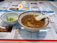 -敏华冰厅(平安金融中心店)