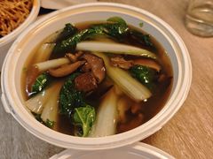 -小谭豆花(西大街店)