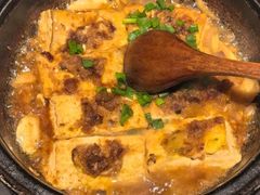 -坛宗剁椒鱼头(河西王府井店)