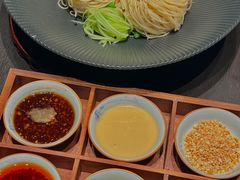 -墨泉峰味(润和国际广场店)