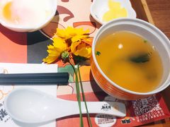 -桃花丼烧肉饭(凯丹商场店)