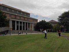 -平安（深圳）金融教育培训中心
