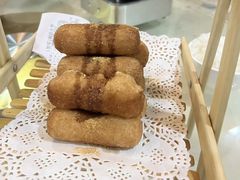 -湘熙阁