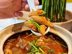 -金龙·打边炉(武进路店)