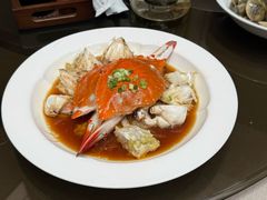 -高佳庄·舟山海鲜(海景旗舰店)