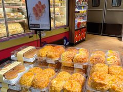 -Olé精品超市(太原万象城店)