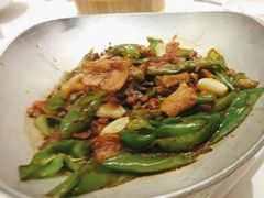 农家小炒肉-930私房菜(欧阳路店)
