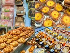 -品禾芝风(敏捷永旺店)