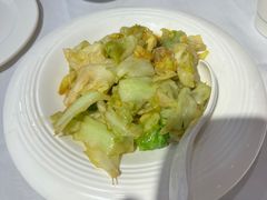 -峨嵋酒家(德内店)