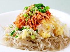 渍菜粉-东方肉馆(文庭雅苑店)