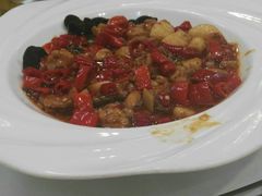 -江南大酒店(上肖墙店)