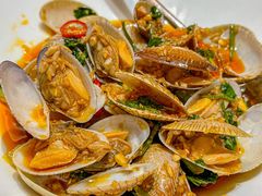 -厝包四点金·潮宴(太古仓店)