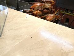 -燕云楼(云南路店)