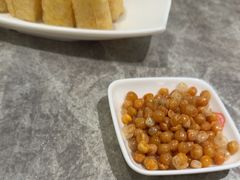 -有家酸菜鱼(张家港中骏世界城店)