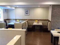 -佳养记百味鸡煲(常熟店)