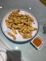 -鑫淼餐饮娱乐中心(江东街店)