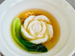-寻魏·金陵十二菜(老门东店)