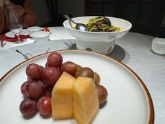 -口味堂(惠济路店)