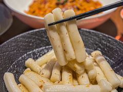 -柴米油盐(土菜院子店)