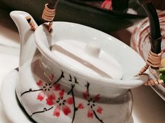 -月下料理(楷林IFC店)