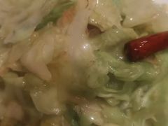 -丹江渔村(首都机场店)