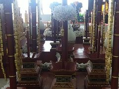 -东芭乐园