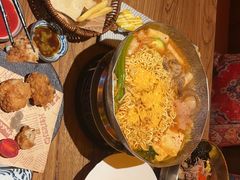 -村上一屋(回龙观店)