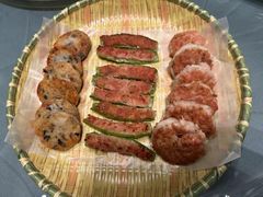 -金贵源食神(楚河汉街店)