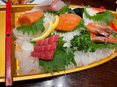 -松子料理(亮马桥店)