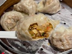 -荣家小吃(紫阳街店)