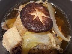 -味见·荣家(亚泰大街店)