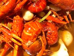 -京韵胡同·酱香羊蝎子火锅涮肉(长寿路店)