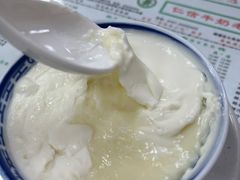 -仁信双皮奶(东川路店)