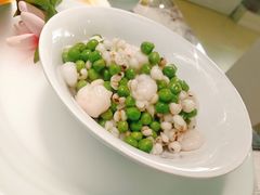 -苏梦江南·淮扬菜(夫子庙店·全天营业中)