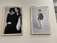 -海马体照相馆(广州新世界云门New park店)