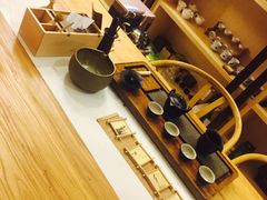-麦子MaiMassage(打浦桥店)